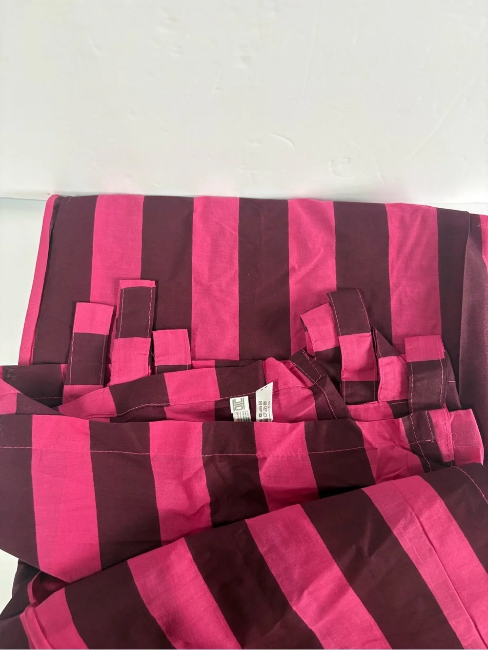 Urban Outfitters nwot urban